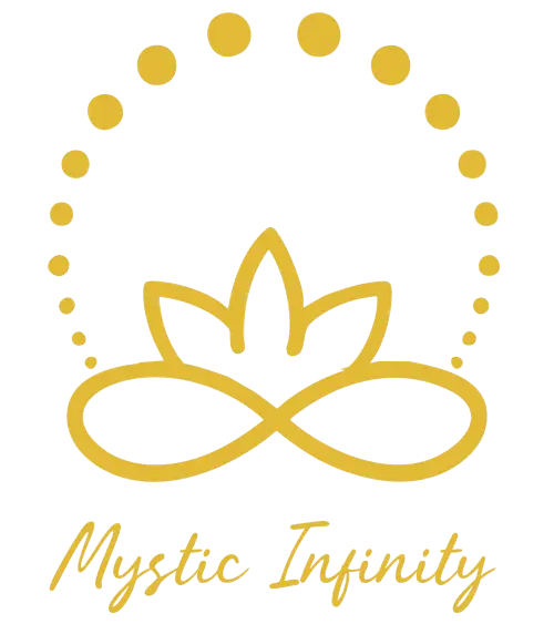MysticInfinity
