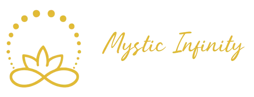 MysticInfinity